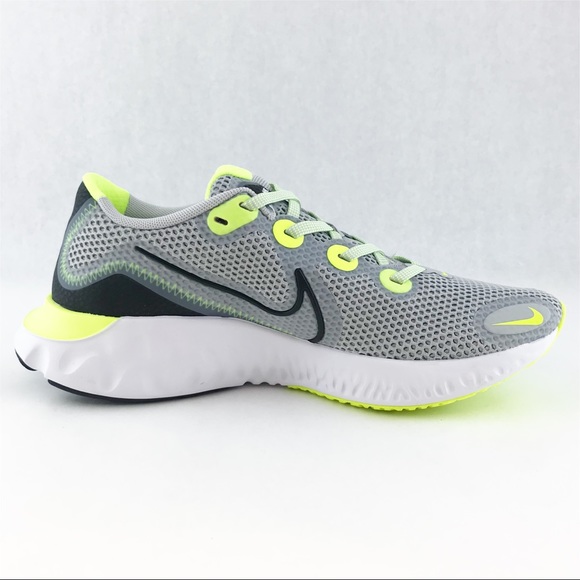 Nike Men\'s Renew Run - NWT main image 4